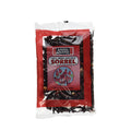 Angel Brand - 100% Dried Natural Sorrel | 2oz