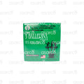 3 Ballerina Trademark - Regular Strength Dietary Supplement Herbal Tea | 2.18oz