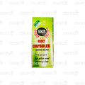 Adom  - Koo Capsules- Kooko Aduro