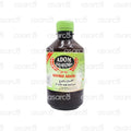 Adom Koo Mixture - Kooko Aduro Extra Strong for piles and waist pain | 11.16oz