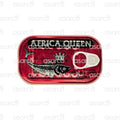 Africa Queen - Sardines A L'huile Vegetale | 4.41oz