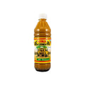 Nina International - African Palm Kernel Oil | 32oz