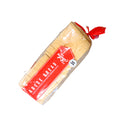 Divine Agege Bread - Agege Bread Authentic Nigerian Taste (Slices) | 30oz