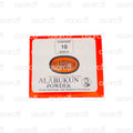 Alabukun - Alabukun Powder (Acetylsalicylic Acid) | 0.03oz