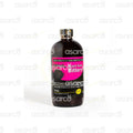 Amenazel - Black Seed Bitters | 16oz