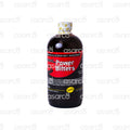 Amenazel - Power Bitters | 16oz