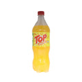 Top - Ananas  | 33.81oz