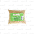 Aniaman - Kittely- Gnangnan (Grounded) | 7.3oz