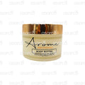 Arome - Cocoa Butter Cashmere, Body Butter | 8oz
