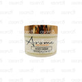 Arome - Cocoa Butter Cashmere, Creme | 8oz