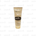 Arome - Cocoa Butter Cashmere, The Handy Hydrator | 3.4oz