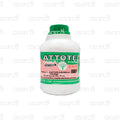 Attote Original - Original Attote 100% Naturel |