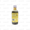 Atwood's - Vegetable Physical Laxative Bitters | 5.99oz