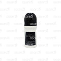 Avon - Roll- on, Anti- Perspirant Deodorant- Black Suede | 2.6oz