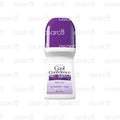 Avon - Roll- on, Anti- Perspirant Deodorant- Cool Confidence | 2.6oz