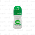 Avon - Roll- on, Anti- Perspirant Deodorant- Feelin Fresh | 2.6oz