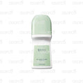 Avon - Roll- on, Anti- Perspirant Deodorant- Haiku | 2.6oz
