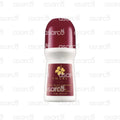 Avon - Roll- on, Anti- Perspirant Deodorant- Imari | 2.6oz