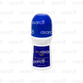 Avon - Roll- on, Anti- Perspirant Deodorant- Mesmerize | 2.6oz