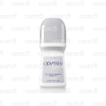 Avon - Roll- on, Anti- Perspirant Deodorant- Odyssey | 2.6oz