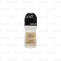 Avon - Roll- on, Anti- Perspirant Deodorant- Rare Gold | 2.6oz