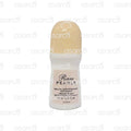 Avon - Roll- on, Anti- Perspirant Deodorant- Rare Pearls | 2.6oz