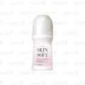 Avon - Roll- on, Anti- Perspirant Deodorant- Skin so Soft | 2.6oz