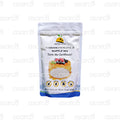Azures Carib - Cassava Pancake & Waffle Mix | 16oz