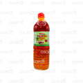 Baasima - Palm Oil Zomi | 0.03oz