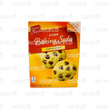 Baker's Corner - Pure Baking Soda  | 16oz