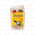 Baker's Corner - Pure Cane Sugar premium Granulated | 64oz