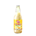 Vita Milk - Banana | 10.14oz
