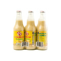 Vita Milk - Banana | 10.14oz