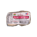 Delicious - Banku | 32oz