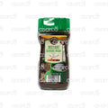 Beaumont Coffee - Instant Classic Decaf Coffee | 6.98oz