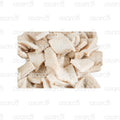 Beef Tripe | 1 lb