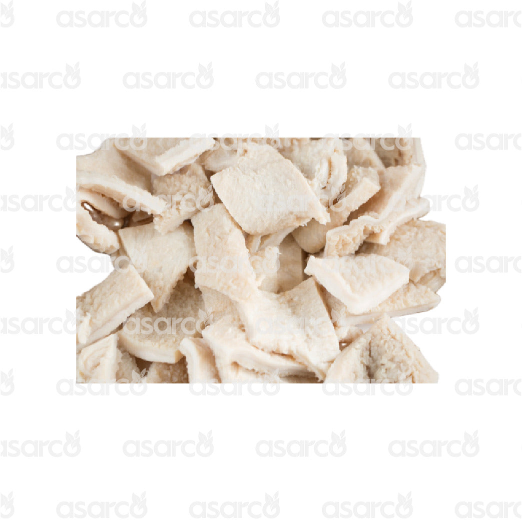 Beef Tripe | 1 lb