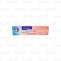 Benek's - Fashion Fair Gel Action | 1.06oz