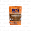 Ben's Original - Whole grain brown rice parboiled long grain rice | 400oz