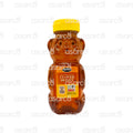 BerryHill - Clover Honey  | 12oz
