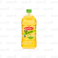 Bertolli - Olive Oil Extra Light Taste | 67.63oz