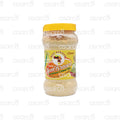 Best African   - White Koko Corn Flour, Anytime Porridge | 24.8oz