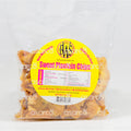 Best Way Snacks (BWS) - Sweet Plantain Chips | 2oz