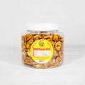 Best Way Snacks (BWS) - Sweet Plantain Chips | 12oz