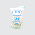 Bimoo! - PAP- Agidi, Banku, Ogi, Akamu, Koko Frozen Fermented Corn Dough (White Package) | 24oz