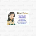Bio Claire - Lightening Care Soap without Hydroquinone | 6.7oz