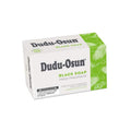 Dudu- Osun - Black Soap Fresh Fragrance | 5.29oz
