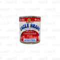 Borden Eagle Brand - Sweetened Condensed Milk | 14oz