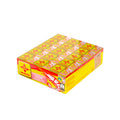 Maggi  - Bouillon Seasoning Cubes Shrimp Crevette | 21.16oz
