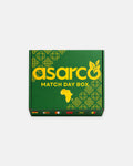 Ghana Champions Bundle